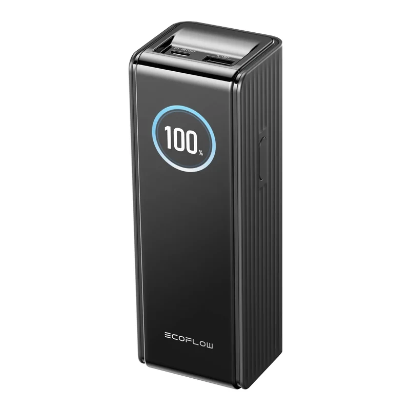 Ikona kategorii Rapid 25000mAh