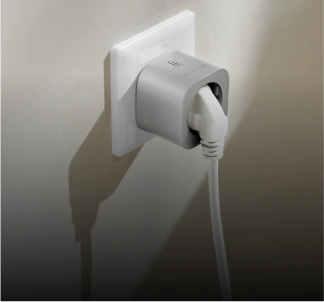 Smart Plug
