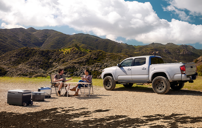 Inteligentne urządzenia