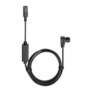Kabel wyjściowy EcoFlow do ładowarki alternatora XT150 (1m) - ikona produktu