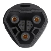 OUTLET Kabel EcoFlow Infinity