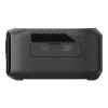Zestaw: Stacja zasilania EcoFlow River 3 + panel fotowoltaiczny 110W