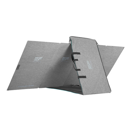 OUTLET Panel fotowoltaiczny EcoFlow 400W