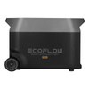 OUTLET Bateria do EcoFlow DELTA Pro