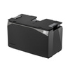 OUTLET Bateria do EcoFlow Power Kits 5120 Wh