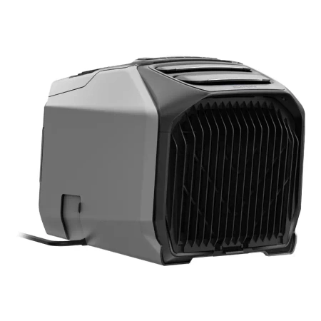 Przenośny klimatyzator EcoFlow Wave 3 z baterią