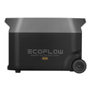 OUTLET Bateria do EcoFlow DELTA Pro