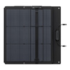 OUTLET Panel fotowoltaiczny EcoFlow 220W NextGen bifacjalny