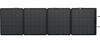 OUTLET Panel fotowoltaiczny EcoFlow 220W przenośny