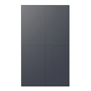 Zestaw 2x Panel fotowoltaiczny EcoFlow 450W Sztywna konstrukcja - ikona produktu
