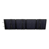 OUTLET Panel fotowoltaiczny EcoFlow 220W NextGen bifacjalny