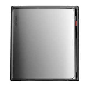 Magazyn energii z mikroinwerterem EcoFlow STREAM Ultra X (3,84kWh) - ikona produktu