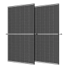 Zestaw 2x Panel fotowoltaiczny Trina 510W