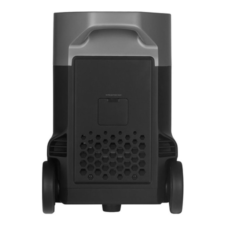 OUTLET Bateria do EcoFlow DELTA Pro