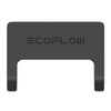 Ładowarka Samochodowa EcoFlow Alternator Charger 800W