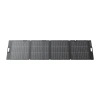 Panel fotowoltaiczny EcoFlow 220W lekki, przenośny 