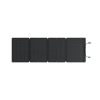 Panel fotowoltaiczny EcoFlow 110W