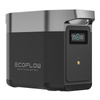 Bateria do EcoFlow DELTA 2