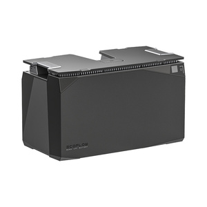 OUTLET Bateria do EcoFlow Power Kits 5120 Wh - ikona produktu