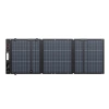 Zestaw: Stacja zasilania EcoFlow River 3 UPS + panel fotowoltaiczny 160W