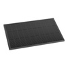 OUTLET Panel fotowoltaiczny EcoFlow 100W (sztywna konstrukcja)