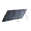 Składany panel fotowoltaiczny EcoFlow 160W