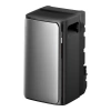 Smart magazyn energii z mikroinwerterem 2w1 EcoFlow STREAM Pro + Smart Meter gratis