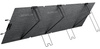 OUTLET Panel fotowoltaiczny EcoFlow 220W przenośny