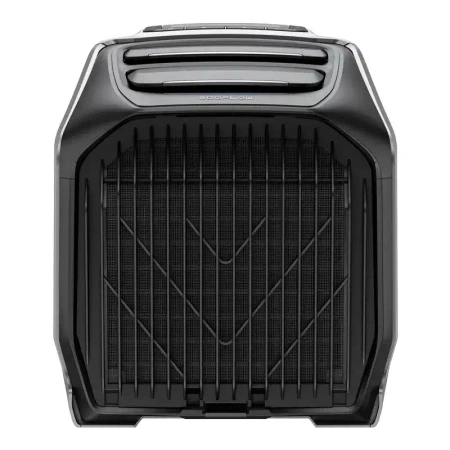 Przenośny klimatyzator z funkcją grzania EcoFlow Wave 3 