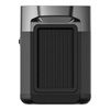 Bateria do EcoFlow DELTA 2