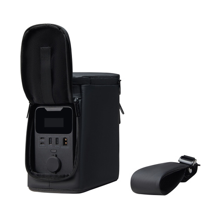 Torba wodoodporna EcoFlow TRAIL