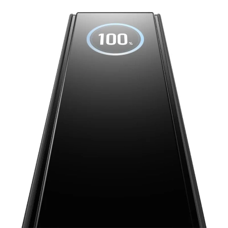 Power Bank EcoFlow RAPID 25000 mAh, 170W