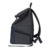 Torba EcoFlow RIVER 2
