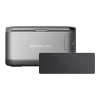 Zestaw: Przenośna lodówka EcoFlow Glacier 35L + Bateria 298Wh