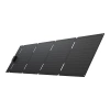 Przenośny składany panel fotowoltaiczny EcoFlow 60W (USB-C)