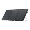 Panel fotowoltaiczny EcoFlow 160W NextGen