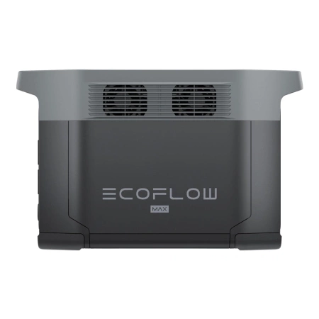 OUTLET Przenośna stacja zasilania EcoFlow DELTA 2 Max