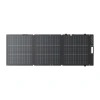 Składany panel fotowoltaiczny EcoFlow 160W