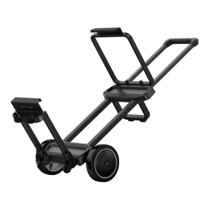 Wózek transportowy EcoFlow (dla DELTA Pro Ultra) - ikona produktu