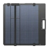 Panel fotowoltaiczny EcoFlow 220W lekki, przenośny 