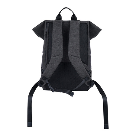 Torba EcoFlow RIVER 2