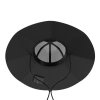 Kapelusz EcoFlow Power Hat (L- XL)