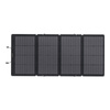 Panel fotowoltaiczny EcoFlow 220W