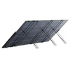 OUTLET Lekki, przenośny panel fotowoltaiczny EcoFlow 400W