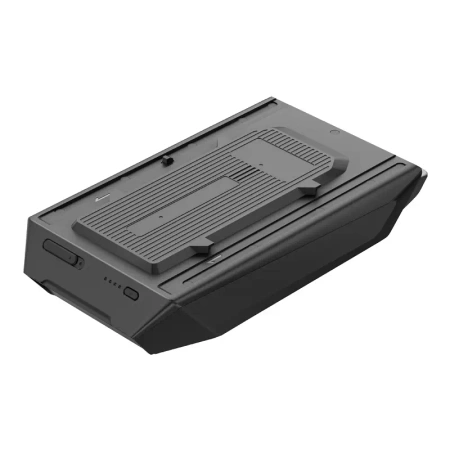 Bateria do EcoFlow Wave 3