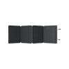 Panel fotowoltaiczny EcoFlow 110W
