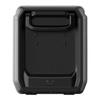 Zestaw: Przenośna lodówka EcoFlow Glacier 45L + Bateria 298Wh