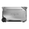 OUTLET Przenośna stacja zasilania EcoFlow DELTA Pro 3