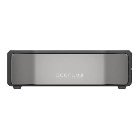 Akumulator do EcoFlow DELTA Pro Ultra