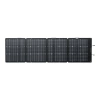 Panel fotowoltaiczny EcoFlow 220W NextGen bifacjalny